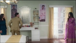 Udaariyan - 16th January 2023